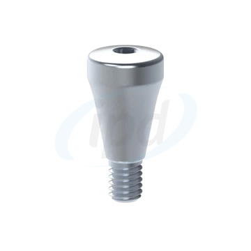 DIO® UFII Gyógyulási csavar RP H 3.5