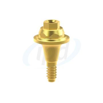 DIO® UFII Egyenes Multi-unit NP H 1.5