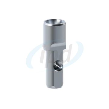 Megagen® AnyOne® Digitális Laboranalóg RP