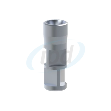 Megagen® AnyOne® Laboranalóg RP