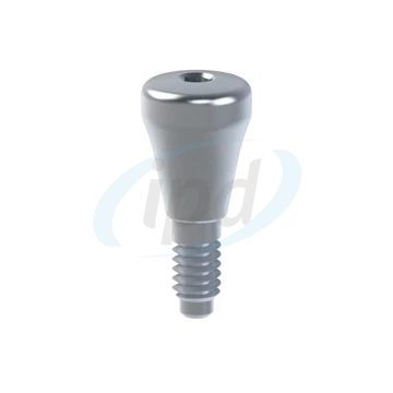 Megagen® AnyOne® Gyógyulási csavar RP H 3.0