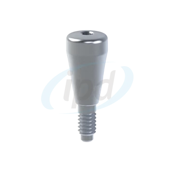 Megagen® AnyOne® Gyógyulási csavar RP H 5.0