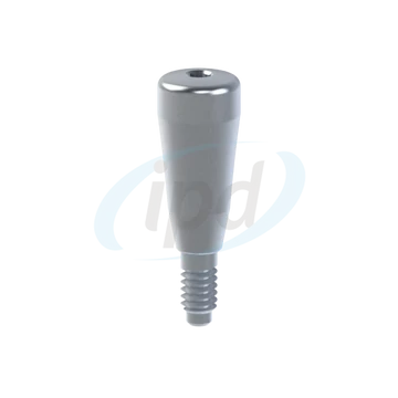 Megagen® AnyOne® Gyógyulási csavar RP H 7.0