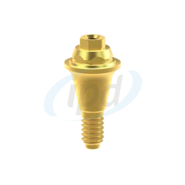 Megagen® AnyOne® Egyenes Multi-unit RP H 1.5