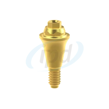 Megagen® AnyOne® Egyenes Multi-unit RP H 2.5