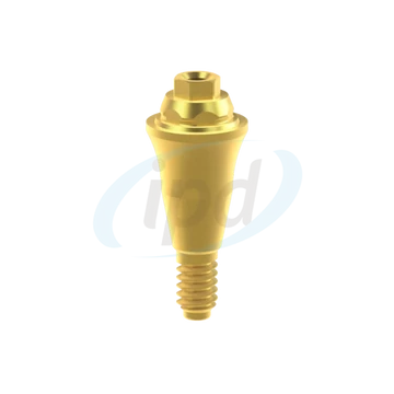 Megagen® AnyOne® Egyenes Multi-unit RP H 3.5