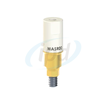 Megagen® AnyOne® Scan body Elfordulásgátolt RP H 10.0