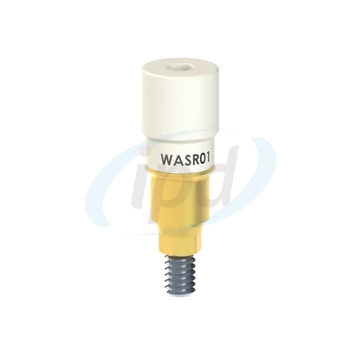 Megagen® AnyOne® Scan body Elfordulásgátlás nélküli RP H 10.0