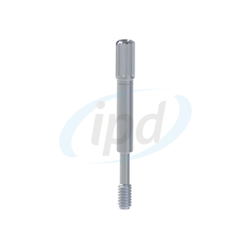 Megagen® AnyOne® Nyitott kanalas  lenyomati csavar RP