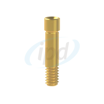 Megagen® AnyOne® Titán csavar TiN RP