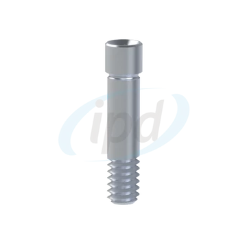 Megagen® AnyOne® Titán csavar RP