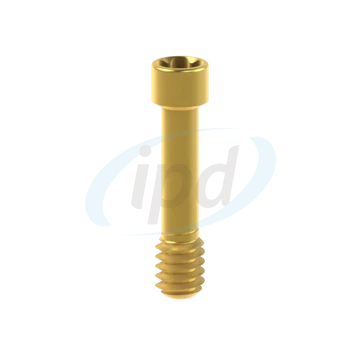 Megagen® AnyOne® TPA csavar RP