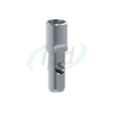 Megagen®  AnyRidge®  Digitális Laboranalóg Ø 4,0