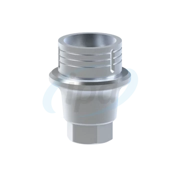 Megagen®  AnyRidge®  CoCr Önthető felépítmény Elfordulásgátolt Ø 4,0