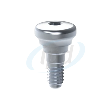 Megagen®  AnyRidge®  Gyógyulási csavar Ø 4,0 H 1.5