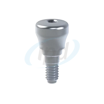 Megagen®  AnyRidge®  Gyógyulási csavar Ø 4,0 H 3.0