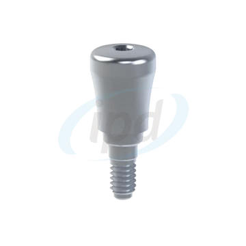 Megagen®  AnyRidge®  Gyógyulási csavar Ø 4,0 H 5.0