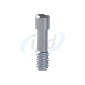 Megagen® AnyRidge®  Titán csavar Ø 4,0