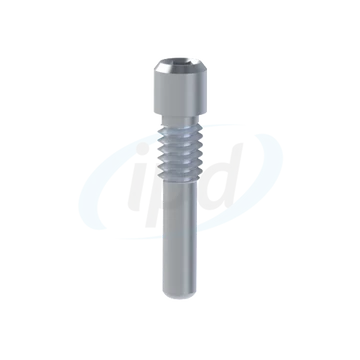 Megagen®  AnyRidge®  Titán csavar Ø 4,0