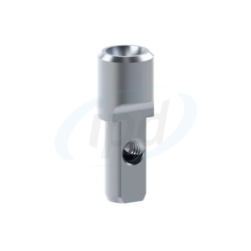 Dentium® Implantium®/Superline® Digitális Laboranalóg RP