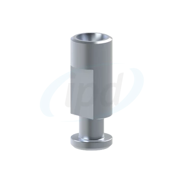 Dentium® Implantium®/Superline® Laboranalóg RP