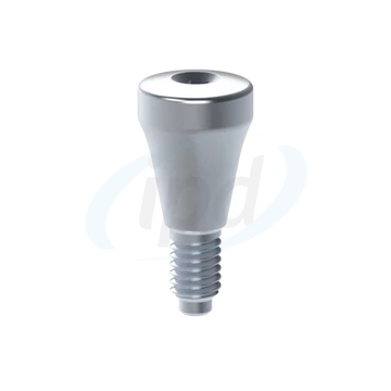 Dentium® Implantium®/Superline® Gyógyulási csavar RP H 3.5