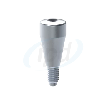 Dentium® Implantium®/Superline® Gyógyulási csavar RP H 5.0