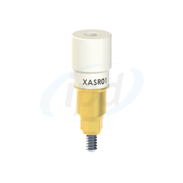 Dentium® Implantium®/Superline® Scan body Elfordulásgátlás nélküli RP H 10.0