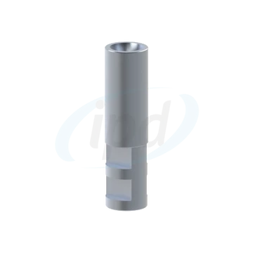 Medentis® ICX® Laboranalóg RP