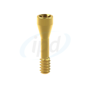 Medentis® ICX® TPA csavar RP