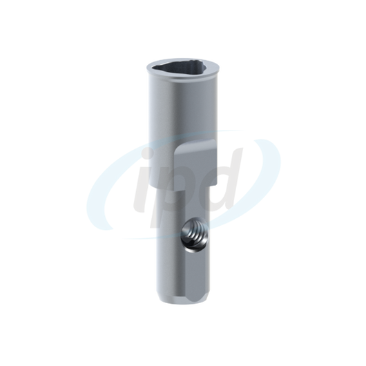 Nobel Biocare® Replace Select® Digitális Laboranalóg Ø 4,3