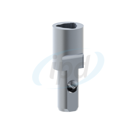 Nobel Biocare® Replace Select® Digitális Laboranalóg Ø 5,0