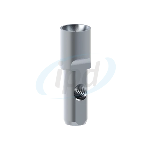 Nobel Biocare® Active / Replace CC® Digitális Laboranalóg Ø 4,3