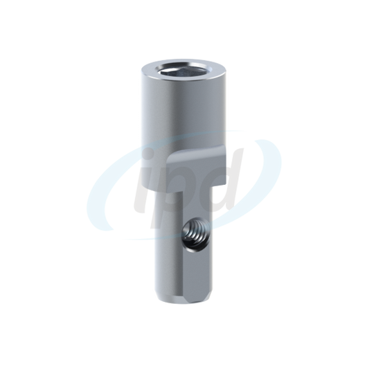 3i® Certain® Digitális Laboranalóg Ø 5,0