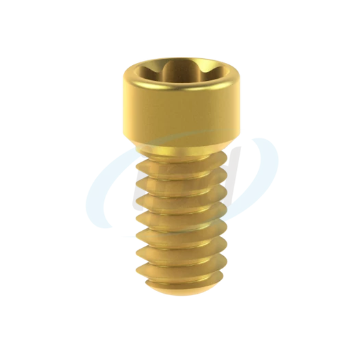 Klockner® NK2/SK2 TPA csavar Ø 4,2