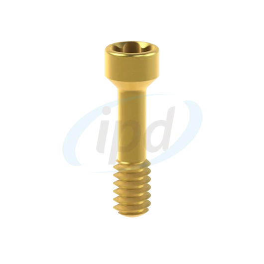 Klockner® Vega TPA csavar Ø 3,5