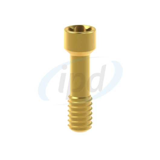 Klockner® Vega TPA csavar Ø 4,0/4,5