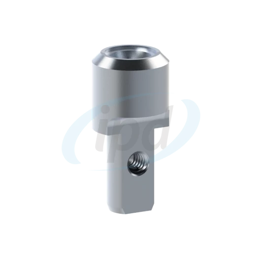 Straumann® Tissue Level® Digitális Laboranalóg Ø 6,5