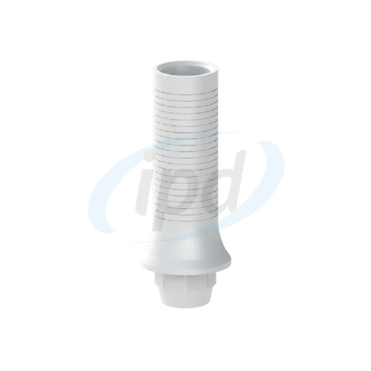 Straumann® Tissue Level® Önthető felépítmény Elfordulásgátolt Ø 4,8
