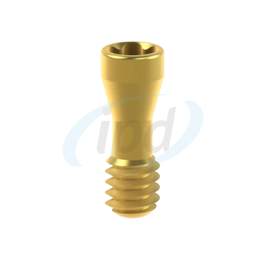 Straumann® Tissue Level® TPA csavar Ø 4,8