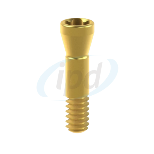 Straumann® Bone Level® TPA csavar Ø 3,3