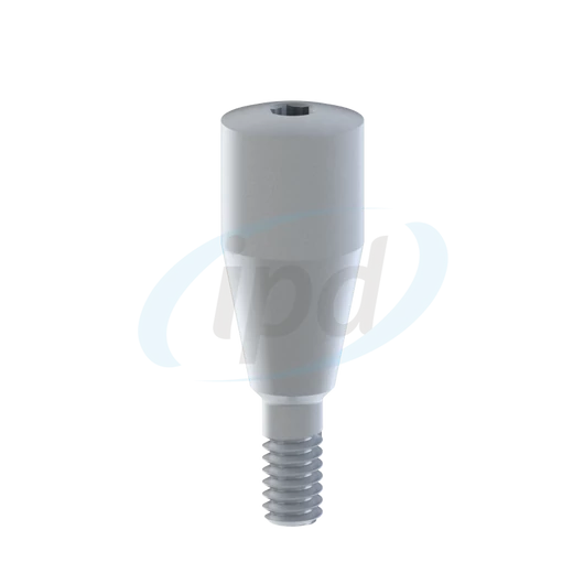 Astra® Osseospeed™ Gyógyulási csavar Ø 4,5/5,0 H 6.0