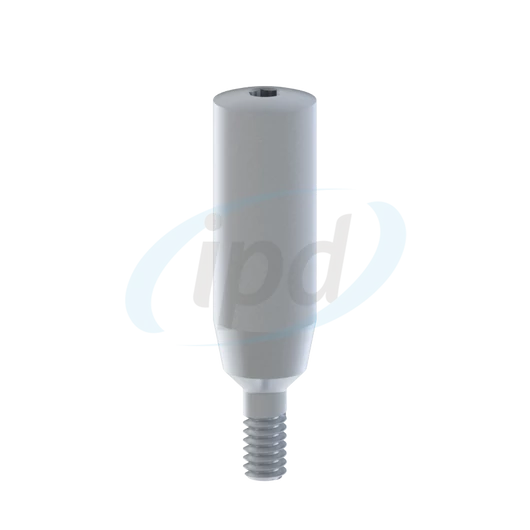 Astra® Osseospeed™ Gyógyulási csavar Ti Ø 4.5/5 h 10 mm