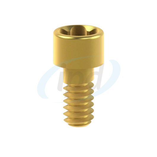 Astra® Osseospeed™ TPA csavar Ø 3,5/4,0