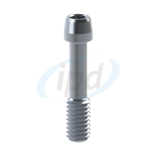 Astra® Osseospeed™ Titán csavar Ø 4,5/5,0