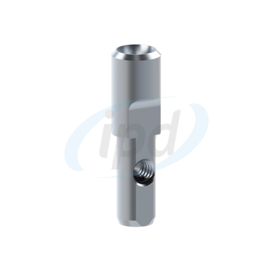 Astra® Evolution® Digitális Laboranalóg Ø 3,6
