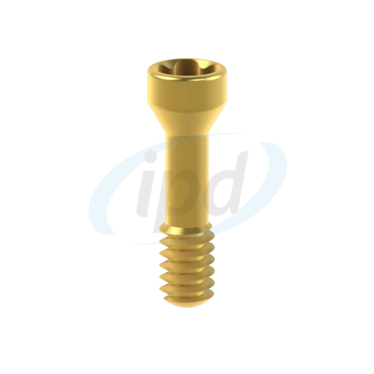 Astra® Evolution® TPA csavar Ø 3,6
