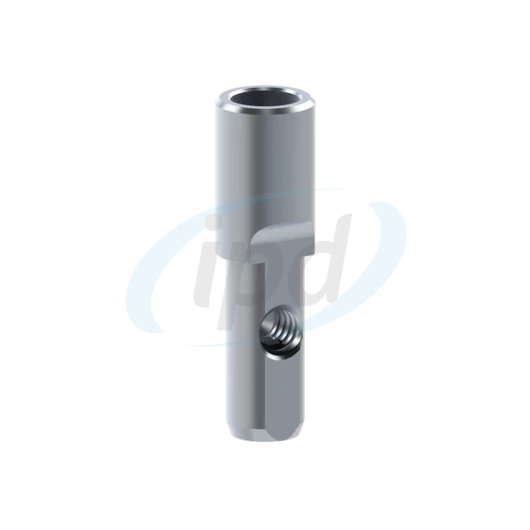 Dentsply Friadent® Xive® Digitális Laboranalóg Ø 3,4