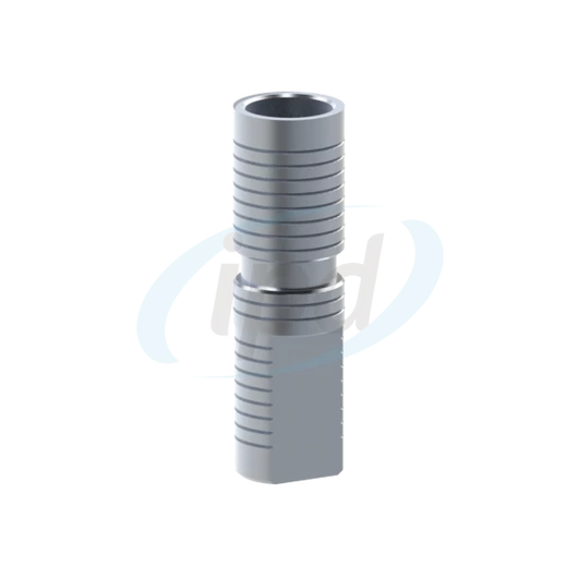 Dentsply Friadent® Xive® Laboranalóg Ø 3,8