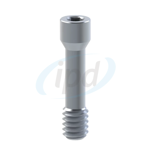 Dentsply Friadent® Ankylos® Titán csavar C/X